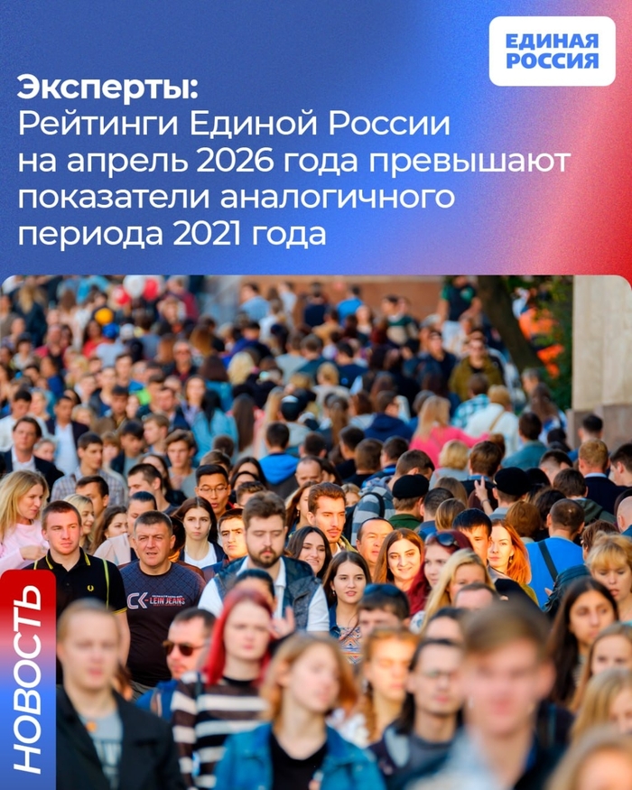����������� ������� ������ ������ �������� ���������� 2021 ���� ��� ������������ ����������