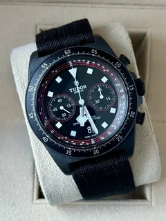 ��� ������ �������� ������������ ���� �� Chrono24 �� ������ � ��������� ������