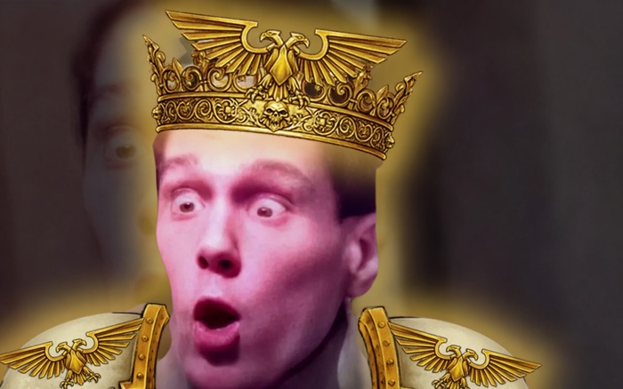 ������� ��� ������!