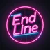 FreshEndLine