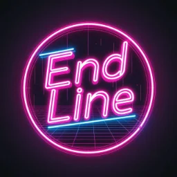 FreshEndLine