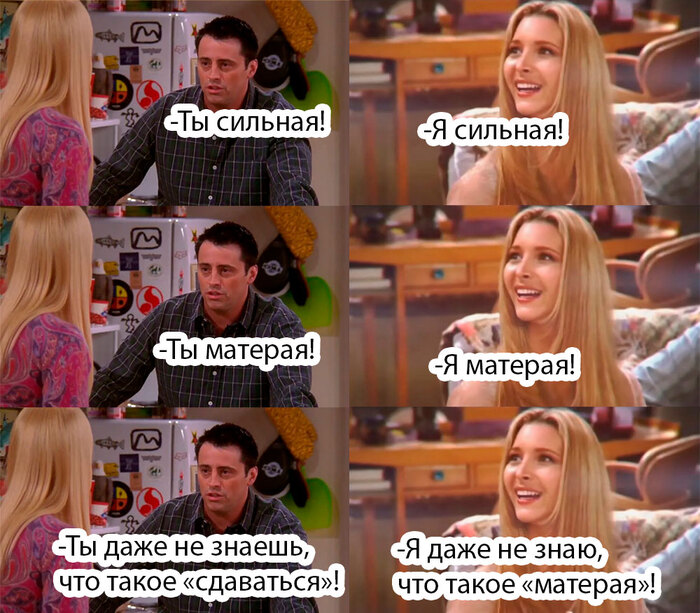 ����� ��������� ����� �� �� ��������