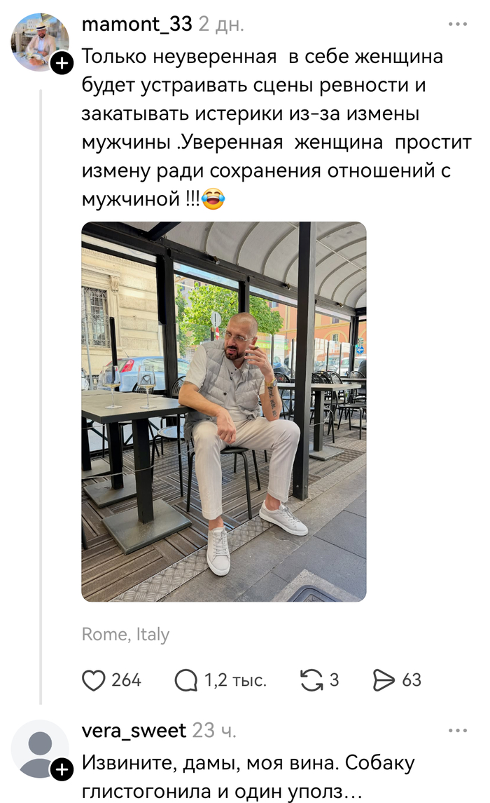 �����