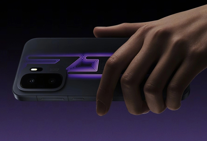 Источник изображения: OnePlus