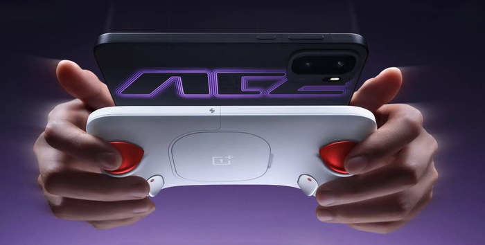 Источник изображения: OnePlus