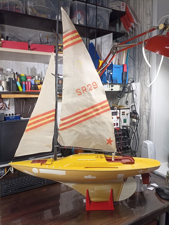 � ��� ������ ������� ������ ���������� ������� �� ������ �������� .