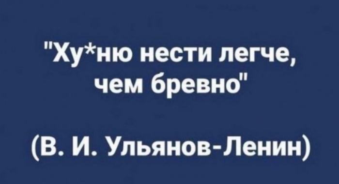 ����� �� ���� �� ����������� ����������, ��������!�