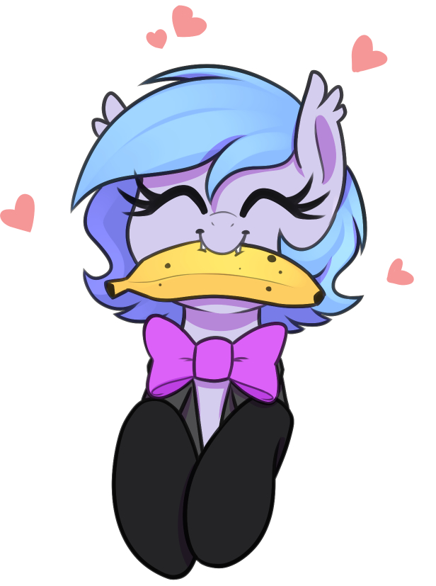 �����