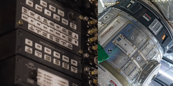 ��������� ����� � ������ Adam Savage�s Tested. <!--noindex--><a href="https://pikabu.ru/story/proekt_ave_mariya_velikolepnoe_kino_13945292?u=https%3A%2F%2Fwww.youtube.com%2F%40tested&t=https%3A%2F%2Fwww.youtube.com%2F%40tested&h=86d4f44034f7d1f5630845b4427d67c71cba11fe" title="https://www.youtube.com/@tested" target="_blank" rel="nofollow noopener">https://www.youtube.com/@tested</a><!--/noindex-->