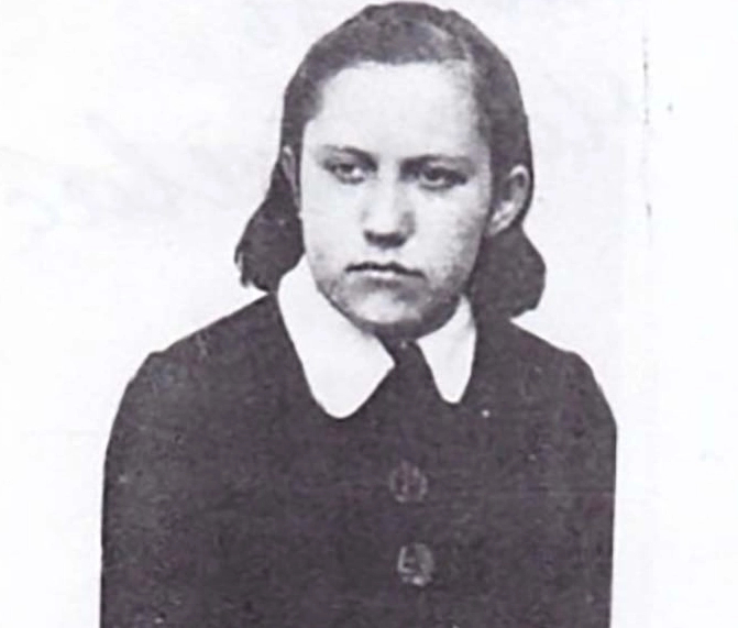 ������ ����������, 1947 �. ����: ������ �����
