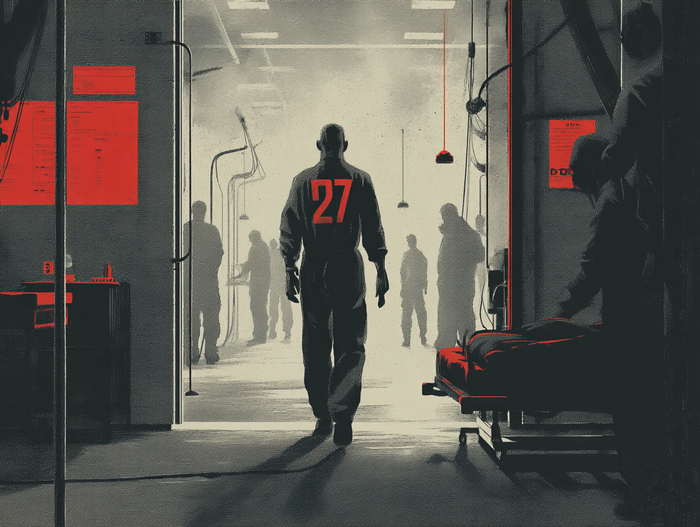 ������� 27 (�������)