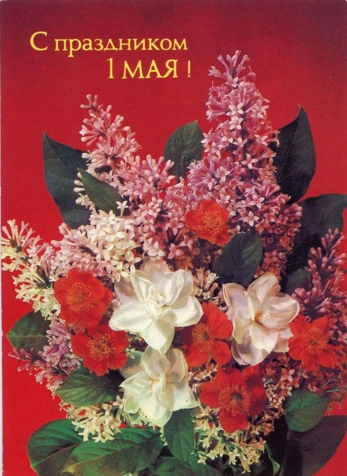 �������������� �������� 1988 �. ���� � ����� <!--noindex--><a href="https://pikabu.ru/story/s_1_maya_13935000?u=http%3A%2F%2Fkrsk.aif.ru&t=krsk.aif.ru&h=25dbd98dc86264990222d9cc533b0be54af7cde1" title="http://krsk.aif.ru" target="_blank" rel="nofollow noopener">krsk.aif.ru</a><!--/noindex-->.