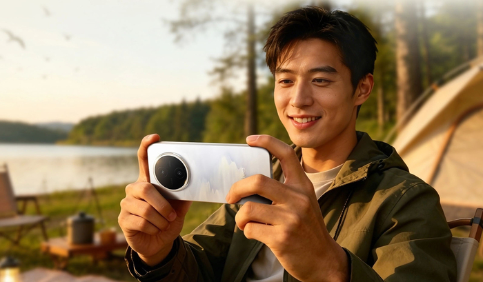 �������� �����������: Vivo