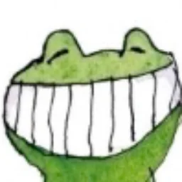 user11784968