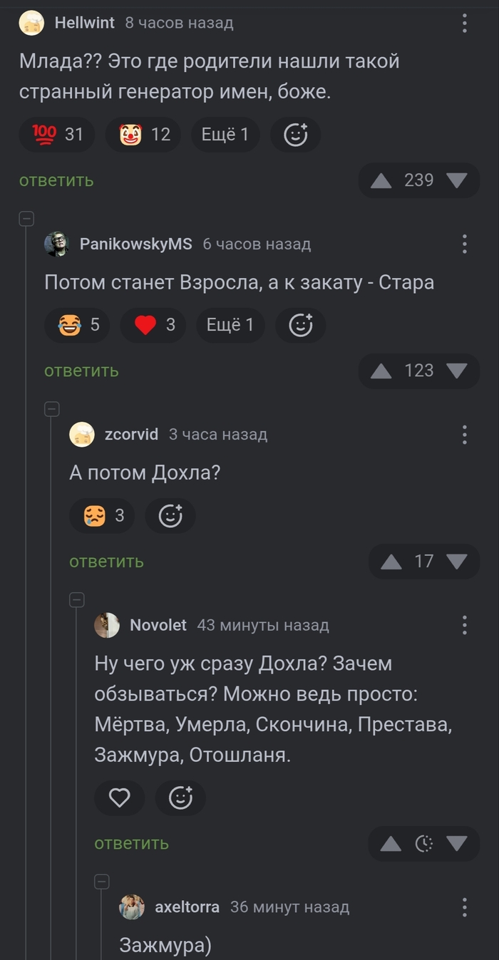 �������