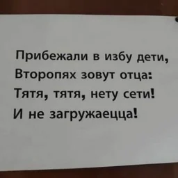 user10071368