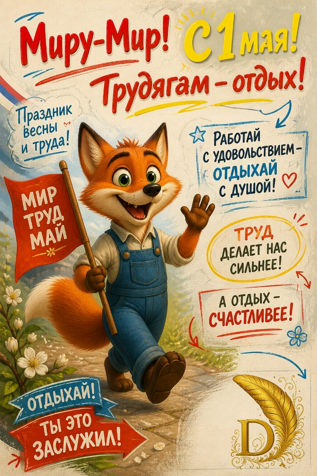 � ����������!