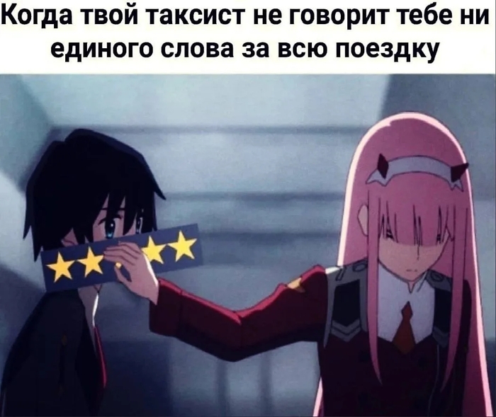 � �� ��� ����� ������
