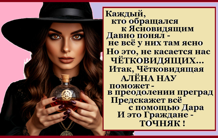 ������...