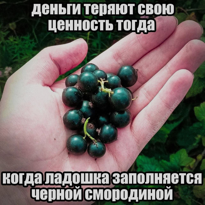 ����� ����!