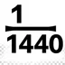 1.1440