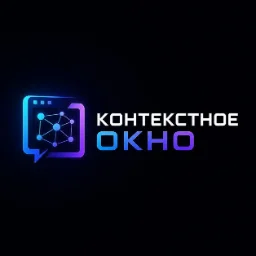 l.ost
