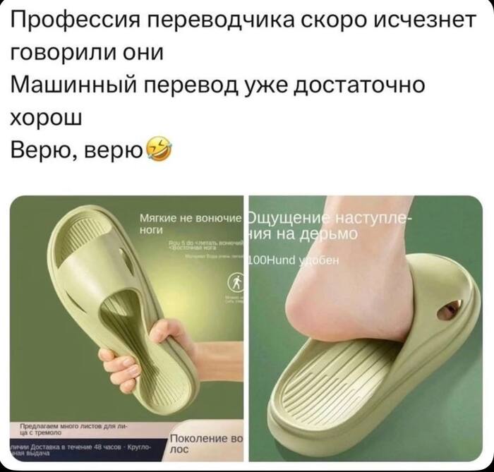 �� �� �� �������,��