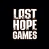 lasthopegames