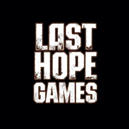 lasthopegames