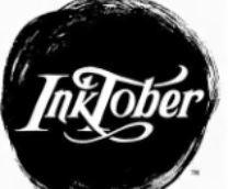 Inktober 2025