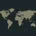 Mapshunter