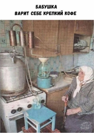 ����� �� ���� ������ ���� � ����
