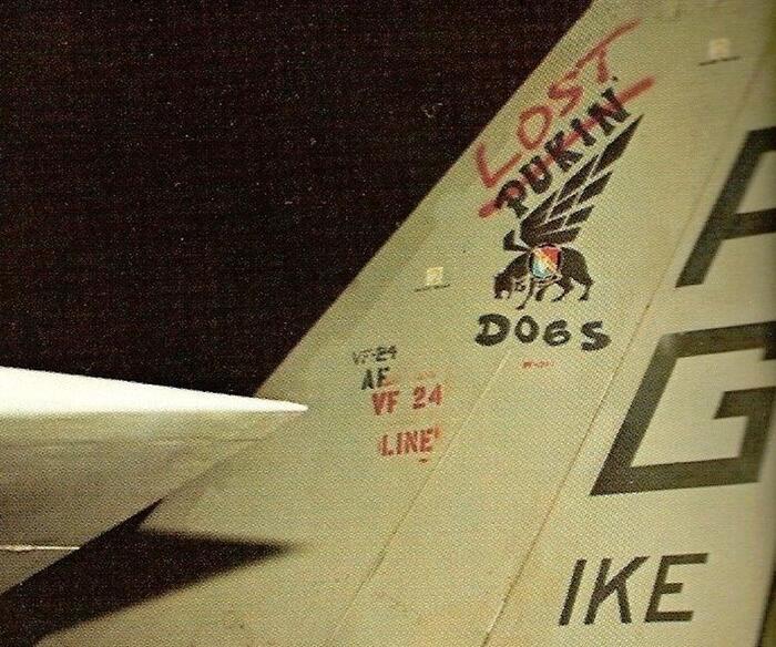 9. F-14 Tomcat (<a href="https://pikabu.ru/story/v_zhizni_kazhdogo_cheloveka_byivayut_momentyi_kogda_prizemlilsya_ne_na_tu_palubu_13939007?u=https%3A%2F%2Fwww.reddit.com%2Fr%2Fnavy%2Fcomments%2F1g1x74k%2Flanding_on_the_wrong_carrier_gets_you_graffiti%2F%3Ftl%3Dru&t=%D0%98%D1%81%D1%82%D0%BE%D1%87%D0%BD%D0%B8%D0%BA&h=3b93b0c5b8939fa0d6b80832d671594d12165ad2" title="https://www.reddit.com/r/navy/comments/1g1x74k/landing_on_the_wrong_carrier_gets_you_graffiti/?tl=ru" target="_blank" rel="nofollow noopener">��������</a>)