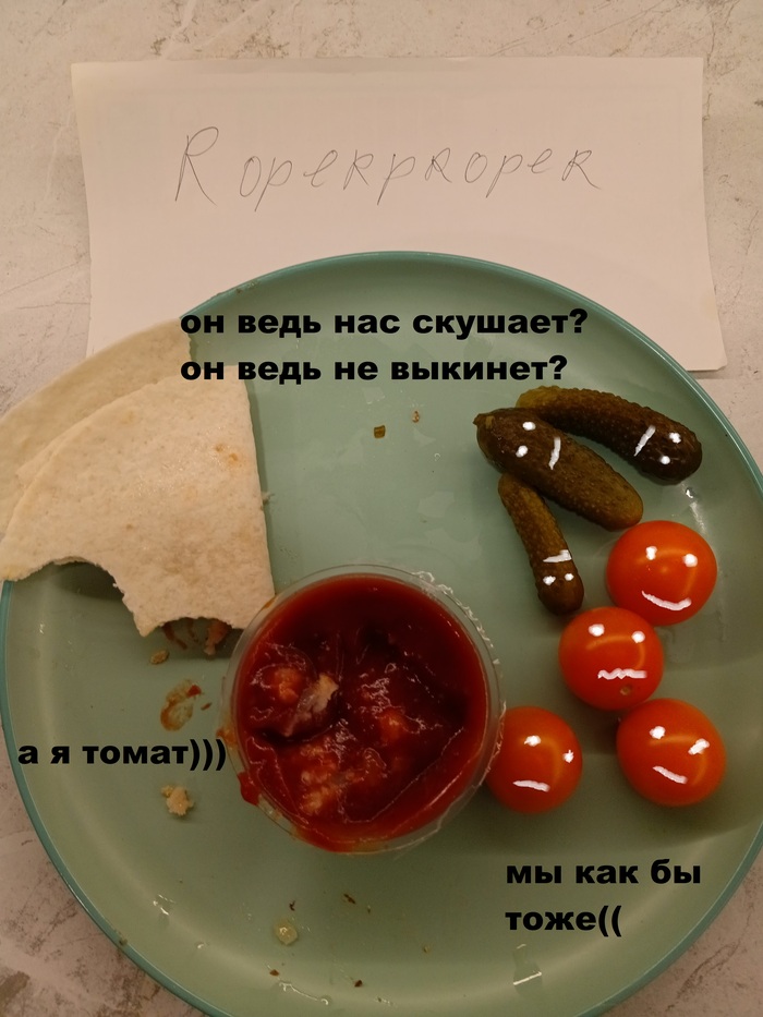 �����!