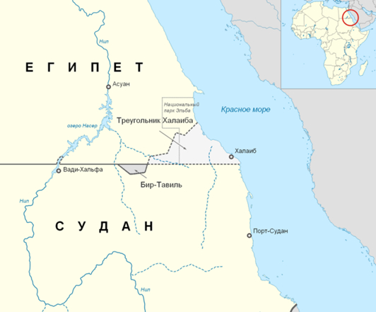 <a href="https://pikabu.ru/story/nevidimyie_linii_4_13939669?u=https%3A%2F%2Fru.wikipedia.org%2Fwiki%2F%25D0%2591%25D0%25B8%25D1%2580-%25D0%25A2%25D0%25B0%25D0%25B2%25D0%25B8%25D0%25BB%25D1%258C&t=%D0%91%D0%B8%D1%80-%D0%A2%D0%B0%D0%B2%D0%B8%D0%BB%D1%8C%20%D0%BD%D0%B0%20%D0%BA%D0%B0%D1%80%D1%82%D0%B5%20%D0%90%D1%84%D1%80%D0%B8%D0%BA%D0%B8&h=72451fc0a4faae03f6cd871c4988a392f8fec334" title="https://ru.wikipedia.org/wiki/%D0%91%D0%B8%D1%80-%D0%A2%D0%B0%D0%B2%D0%B8%D0%BB%D1%8C" target="_blank" rel="nofollow noopener">���-������ �� ����� ������</a>