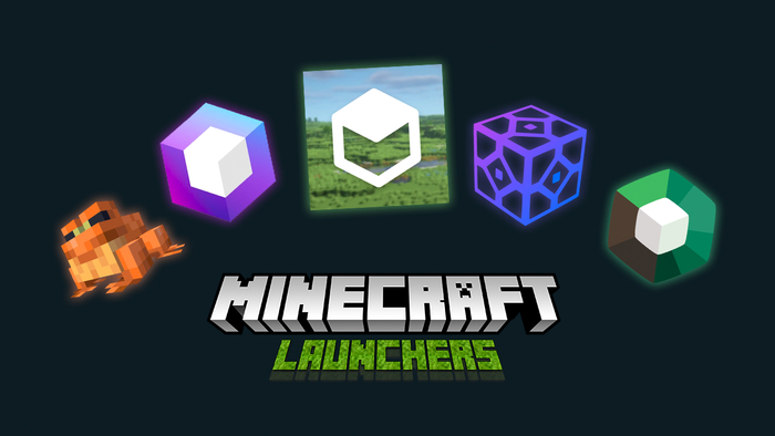 ���������� � ���������� �������� ��� Minecraft