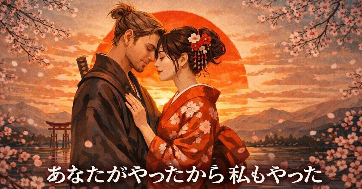 Dub Kraft - я потому шо ты [Japanese remake] 2026 - Моё, Лирика, Vk Клипы, Япония, Музыка, Песня, Стихи, Рок, Даб, Видео, Видео вк
