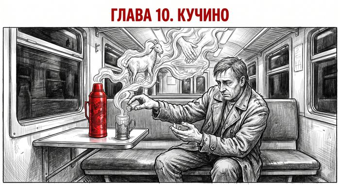 ������ � ������� 2.0 �������� � ˸������, ���������� �� �������. ����� 10