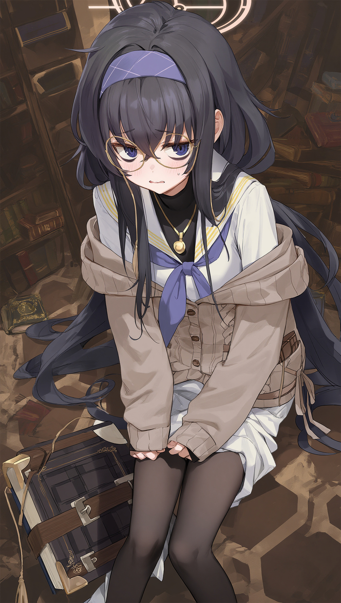 Kozeki