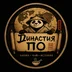 ThePODynasty