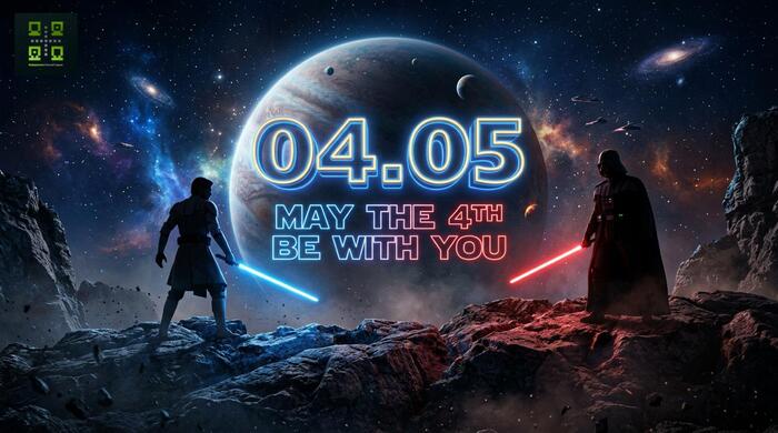 🗓 04.05 � ���� �������� ����� [����_�������]