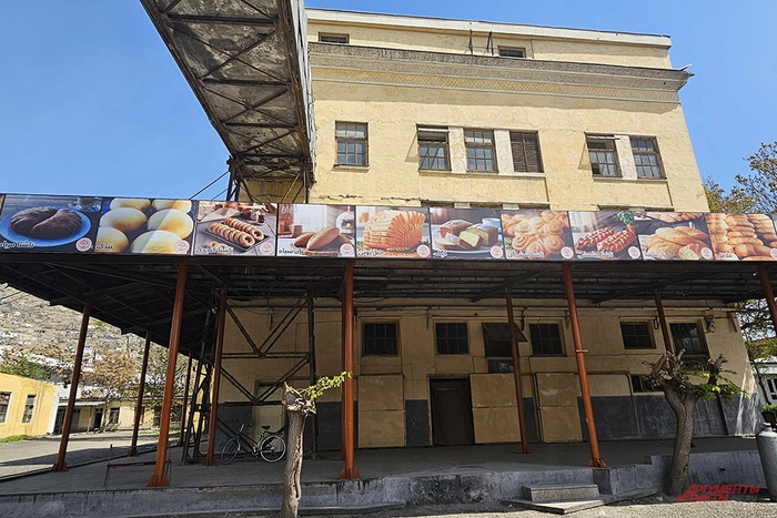 ������������� ������. ����: <a href="https://pikabu.ru/story/kupi_russkuyu_kvartiru_pozhit_v_komnate_vremen_sssr_zdes_stoit_120_000_13942221?u=https%3A%2F%2Faif.ru%2F&t=%D0%90%D0%B8%D0%A4&h=f5982b8f2d6f8c417b8f18af99b707f0561b0035" title="https://aif.ru/" target="_blank" rel="nofollow noopener">���</a>/ ������� �����