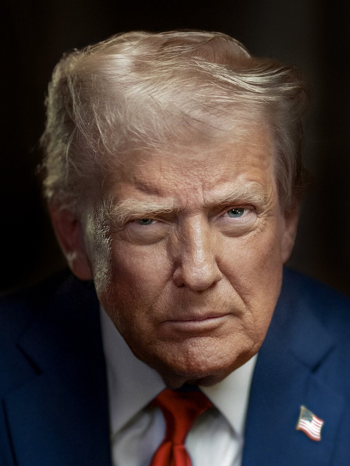 �� ������. ������ ������� � �����, ���������.