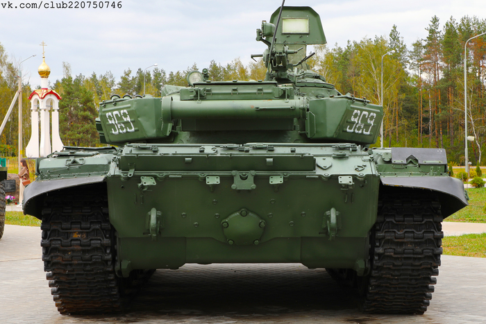 �-72�1