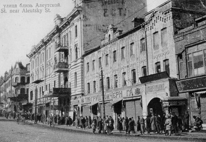 <!--noindex--><a href="https://pikabu.ru/story/nuzhno_bolshe_pristroek_kak_izmenilsya_tsentr_vladivostoka_za_100_let_13942611?u=http%3A%2F%2Fpastvu.com&t=pastvu.com&h=44ec87a553be7941f5f3d0340aab231e0bb40a9c" title="http://pastvu.com" target="_blank" rel="nofollow noopener">pastvu.com</a><!--/noindex-->