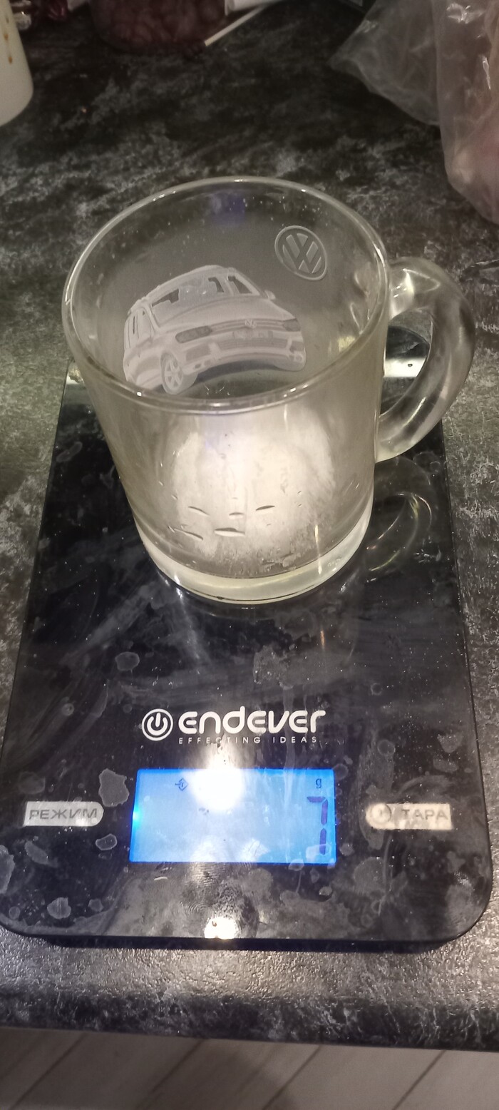 7 �. ����...