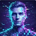 CyberNovator