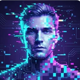 CyberNovator