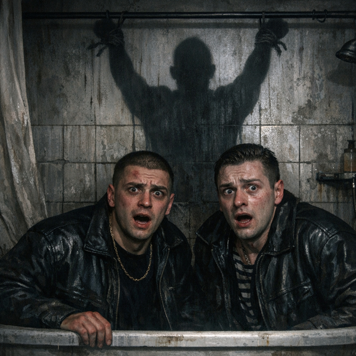 Оболочка