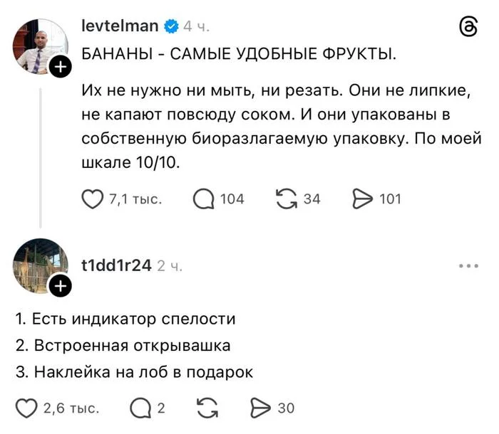 6fkrecz2.webp